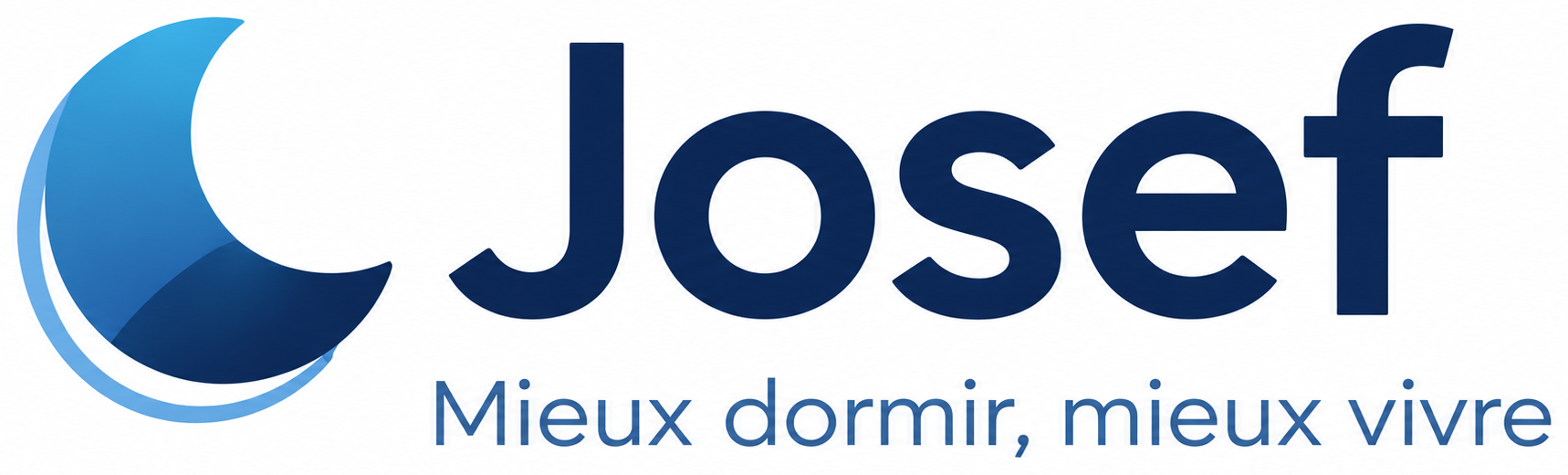 Josef